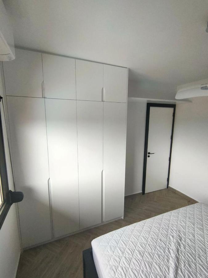 Sunset Apartment プラヤ・デル・イングレス エクステリア 写真
